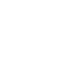 回锅肉加速器 Windows客户端下载